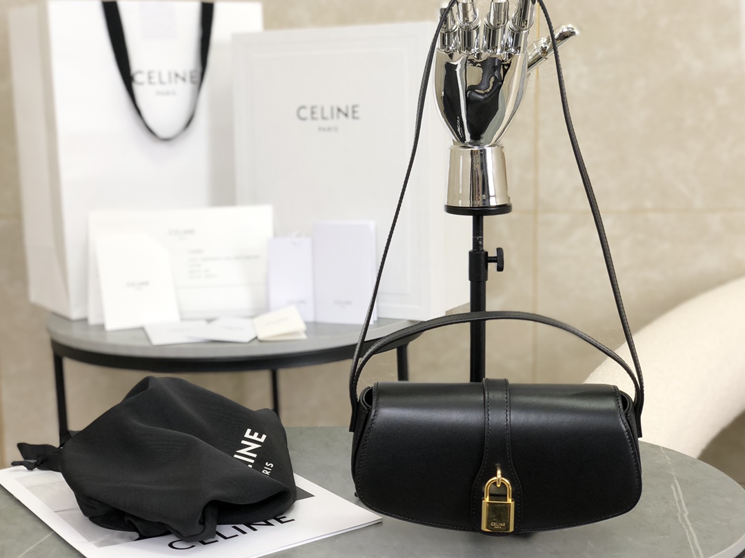 Celine Satchel Bags